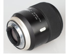 Объектив Tamron SP 45mm F/1.8 Di VC USD для Nikon