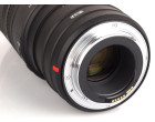 Объектив TAMRON SP 70-200mm F/2,8 Di VC USD для Canon