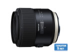 Объектив TAMRON SP 85mm F/1.8 Di VC USD для Nikon