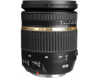 Объектив Tamron SP AF 17-50mm F/2,8 XR Di II VC LD Asp. (IF) для Nikon