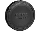 Объектив Tamron SP AF 17-50mm F/2,8 XR Di II VC LD Asp. (IF) для Nikon