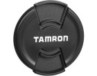Объектив Tamron SP AF 17-50mm F/2,8 XR Di II VC LD Asp. (IF) для Nikon