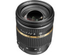 Объектив Tamron SP AF 17-50mm F/2,8 XR Di II VC LD Asp. (IF) для Nikon