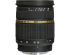 Объектив TAMRON SP AF 28-75mm F/2,8 Di XR LD Asp. (IF) Macro для Canon