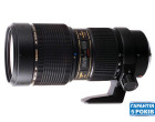 Объектив TAMRON SP AF 70-200mm F/2,8 Di LD (IF) Macro для Nikon