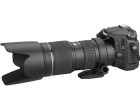 Объектив TAMRON SP AF 70-200mm F/2,8 Di LD (IF) Macro для Nikon