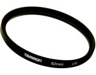 Светофильтр Tamron UV 62mm