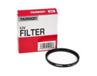 Светофильтр Tamron UV 62mm