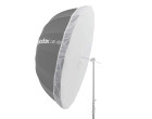 Диффузор Godox DPU-165T
