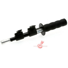 Телескопический держатель LastoliteExtending Handle (24cm - 48cm) (2400)