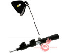 Телескопический держатель LastoliteExtending Handle (65cm - 150cm) (2413)