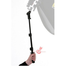 Телескопический держатель LastoliteExtending Handle (65cm - 150cm) (2413)
