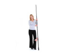 Телескопічний тримач LastoliteExtending Handle (73cm - 221cm) (2435)