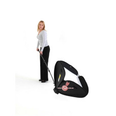 Телескопический держатель LastoliteExtending Handle (73cm - 221cm) (2435)