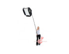 Телескопічний тримач LastoliteExtending Handle (73cm - 221cm) (2435)