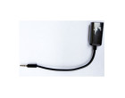 Переходник для микрофона Teyeleec ATR 3350iS Mic Splitter Adapter