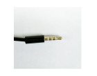Переходник для микрофона Teyeleec ATR 3350iS Mic Splitter Adapter