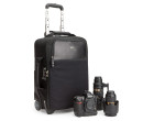 Сумка Think Tank Airport International LE Classic