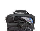 Сумка Think Tank Airport International LE Classic