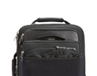 Сумка Think Tank Airport International LE Classic