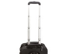 Сумка Think Tank Airport International LE Classic