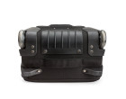 Сумка Think Tank Airport International LE Classic