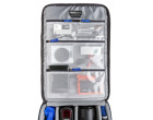 Сумка Think Tank Airport International LE Classic