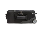 Сумка Think Tank Airport International LE Classic