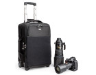 Сумка Think Tank Airport Security V2.0