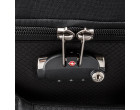 Сумка Think Tank Airport Security V2.0