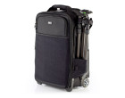Сумка Think Tank Airport Security V2.0