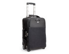 Сумка Think Tank Airport Security V2.0