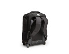 Сумка Think Tank Airport Security V2.0