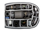 Сумка Think Tank Airport Security V2.0