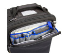 Сумка Think Tank Airport Security V2.0