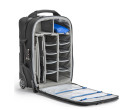 Сумка Think Tank Airport Security V3.0