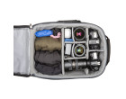 Сумка Think Tank Airport Security V3.0