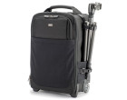Сумка Think Tank Airport Security V3.0