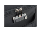 Сумка Think Tank Airport Security V3.0