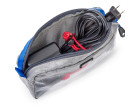 Чехол Think Tank Cable Management 10 V2.0