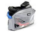 Чехол Think Tank Cable Management 10 V2.0