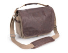 Сумка Think Tank Retrospective Leather 7 Sandstone