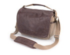 Сумка Think Tank Retrospective Leather 7 Sandstone