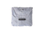 Сумка Think Tank Retrospective Leather 7 Sandstone