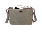 Сумка Think Tank Retrospective Leather 7 Sandstone