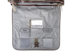 Сумка Think Tank Retrospective Leather 7 Sandstone