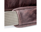 Сумка Think Tank Retrospective Leather 7 Sandstone