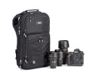 Рюкзак Think Tank Shape Shifter 15 V2.0
