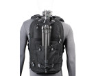 Рюкзак Think Tank Shape Shifter 15 V2.0
