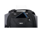 Рюкзак Think Tank Shape Shifter 15 V2.0